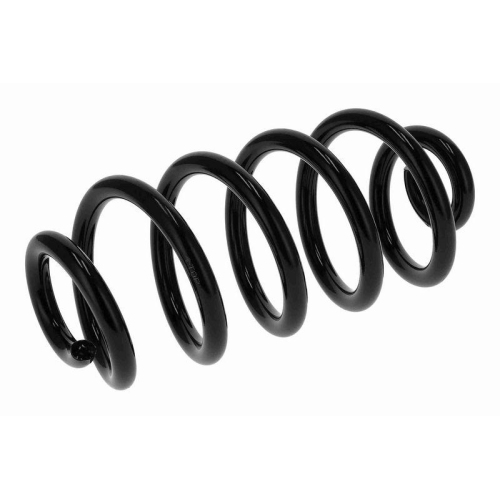 VAICO Fahrwerksfeder Original VAICO Qualit&auml;t