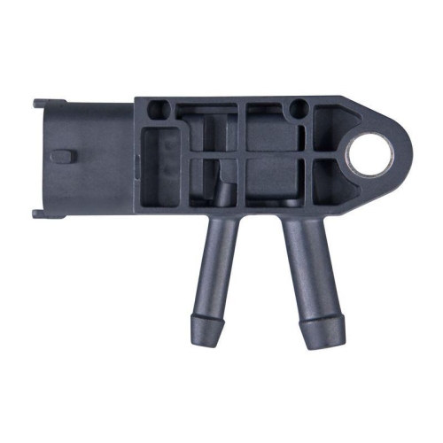 HELLA Sensor, Abgasdruck