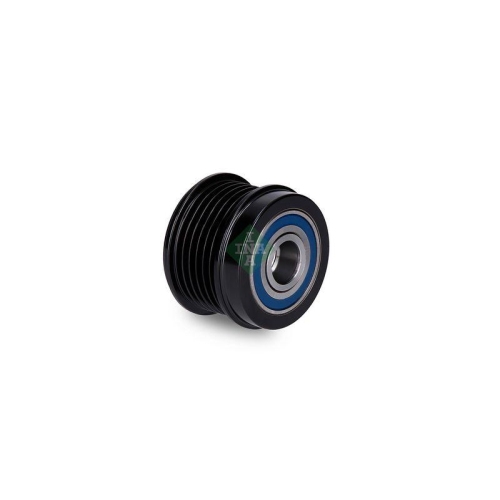 Schaeffler INA Generatorfreilauf