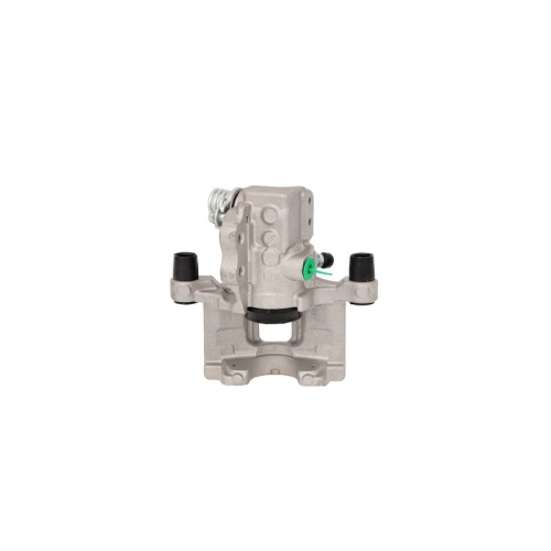 BOSCH Bremssattel