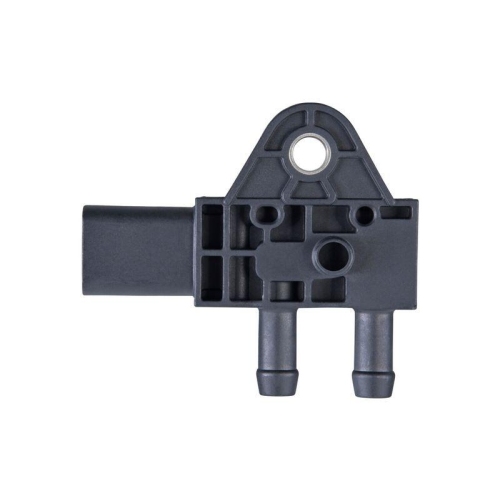 HELLA Sensor, Abgasdruck