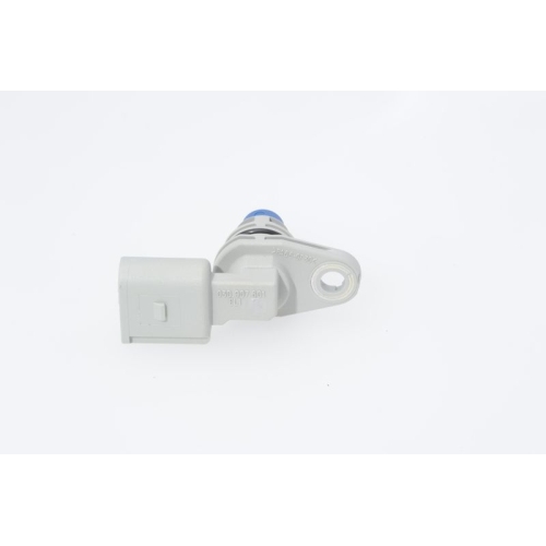 BOSCH Sensor, Nockenwellenposition