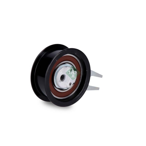 Schaeffler INA Spannrolle, Zahnriemen