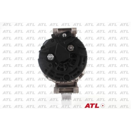 ATL Autotechnik Generator