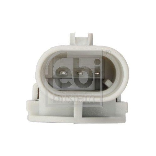 FEBI BILSTEIN Sensor, Nockenwellenposition