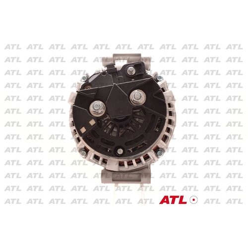 ATL Autotechnik Generator