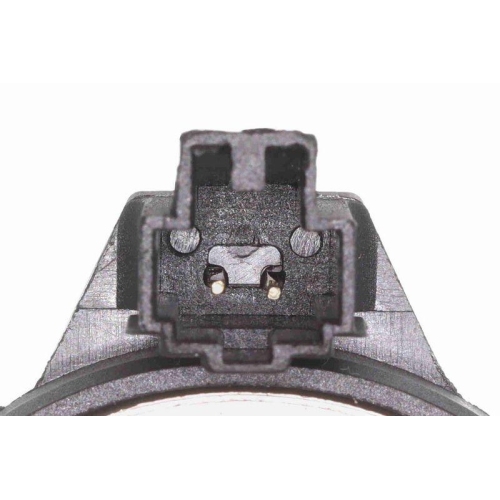 VAICO Schließzylinder, Zündschloss Original VAICO Qualität