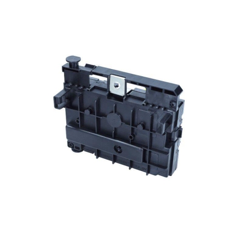 MAXGEAR Steuerger&auml;t, Motormanagement