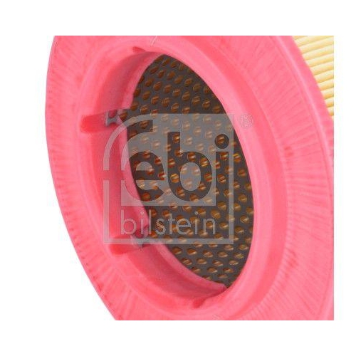 FEBI BILSTEIN Luftfilter