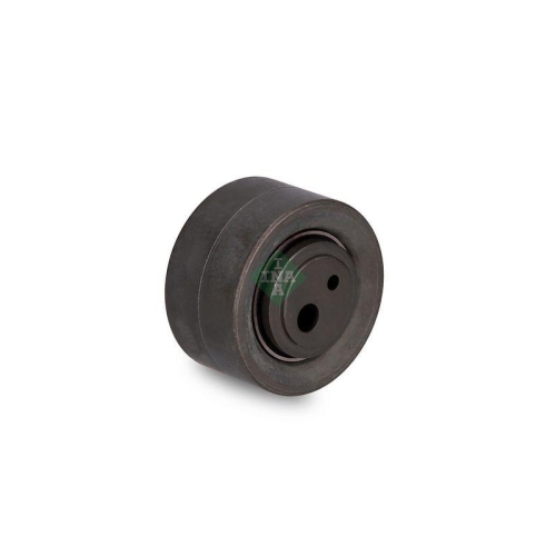 Schaeffler INA Spannrolle, Zahnriemen