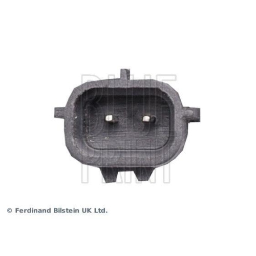 BLUE PRINT Waschwasserpumpe, Scheibenreinigung