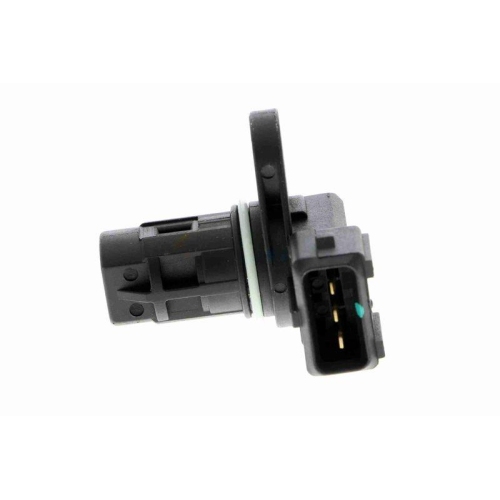 VEMO Sensor, Nockenwellenposition Original VEMO Qualit&auml;t