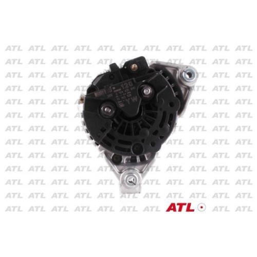 ATL Autotechnik Generator