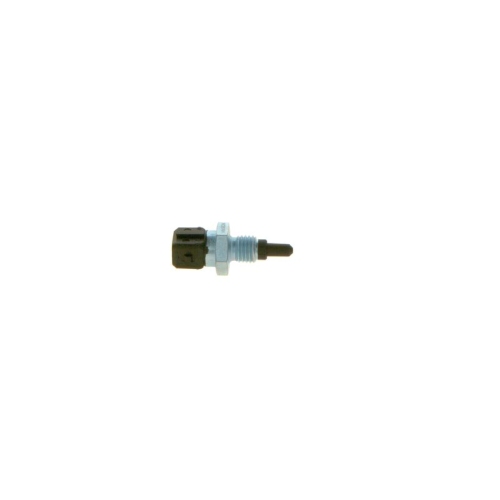 BOSCH Sensor, Ansauglufttemperatur