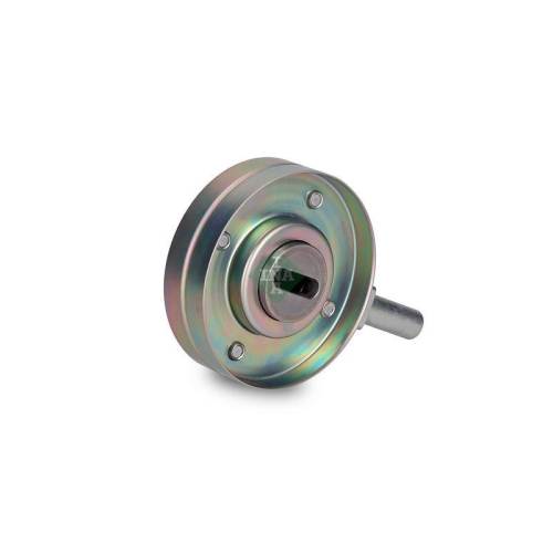 Schaeffler INA Spannrolle, Keilrippenriemen