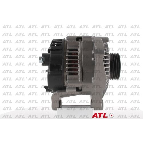 ATL Autotechnik Generator