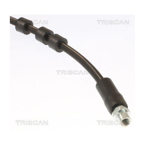 TRISCAN Bremsschlauch
