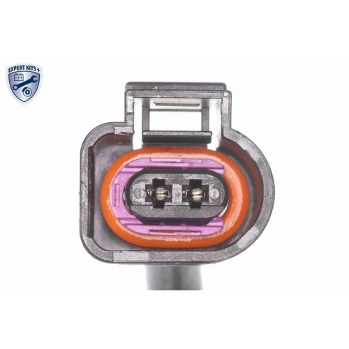 VAICO Reparatursatz, Lamellenkupplungspumpe (Allradantrieb) EXPERT KITS +