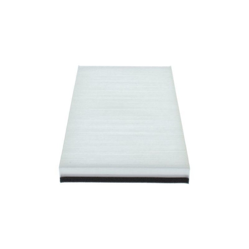 BOSCH Filter, Innenraumluft