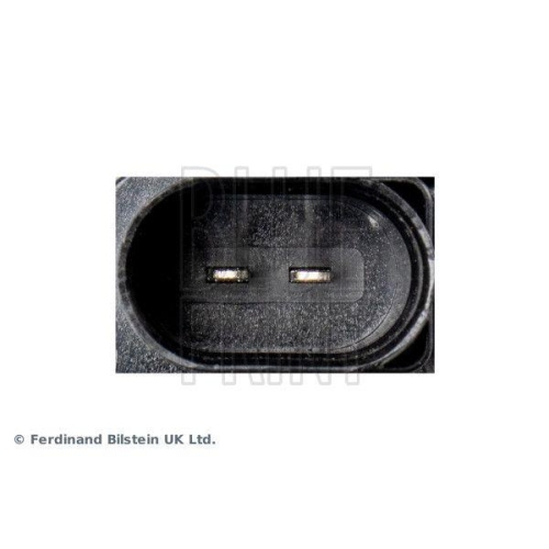 BLUE PRINT Waschwasserpumpe, Scheibenreinigung