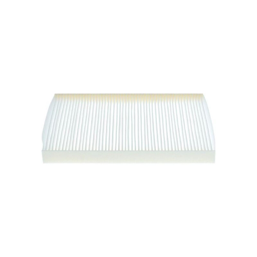 BOSCH Filter, Innenraumluft