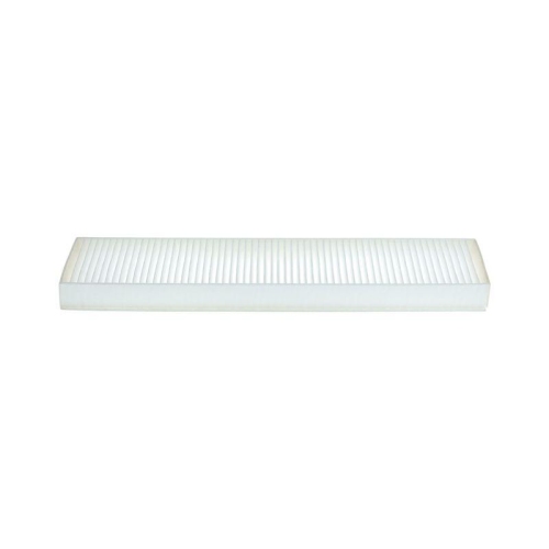 BOSCH Filter, Innenraumluft