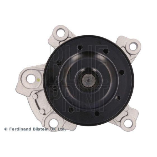 BLUE PRINT Wasserpumpe, Motork&uuml;hlung