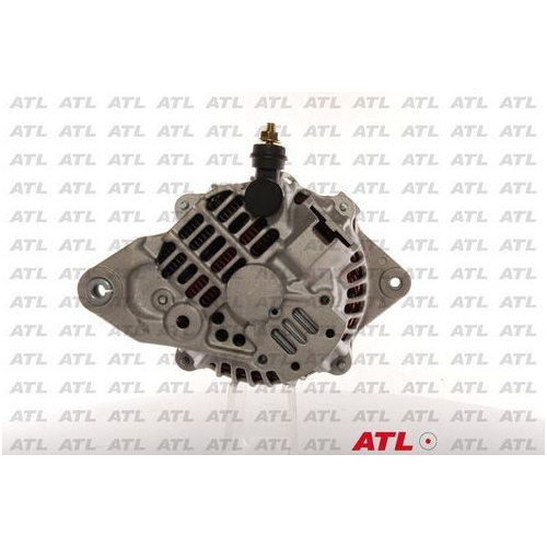 ATL Autotechnik Generator