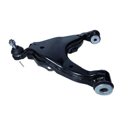 MAXGEAR Lenker, Radaufh&auml;ngung