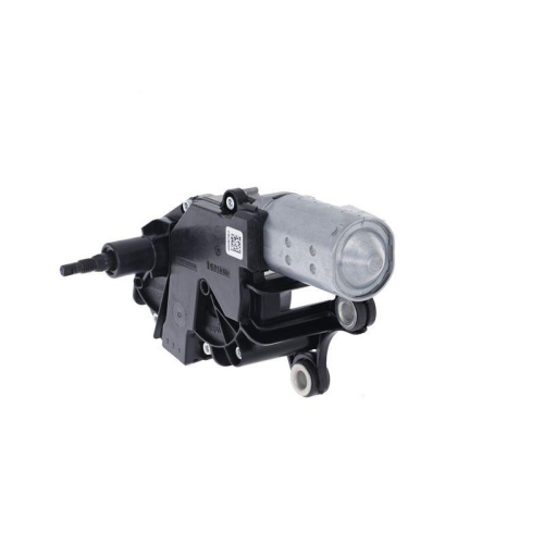 VALEO Wischermotor ORIGINAL TEIL