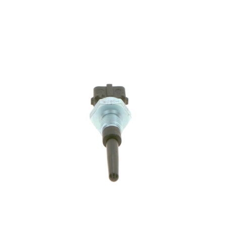 BOSCH Sensor, Ansauglufttemperatur