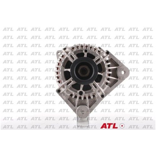 ATL Autotechnik Generator