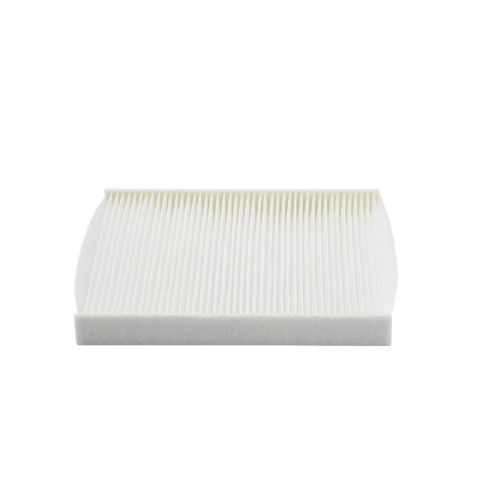 BOSCH Filter, Innenraumluft