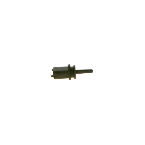 BOSCH Sensor, Ansauglufttemperatur