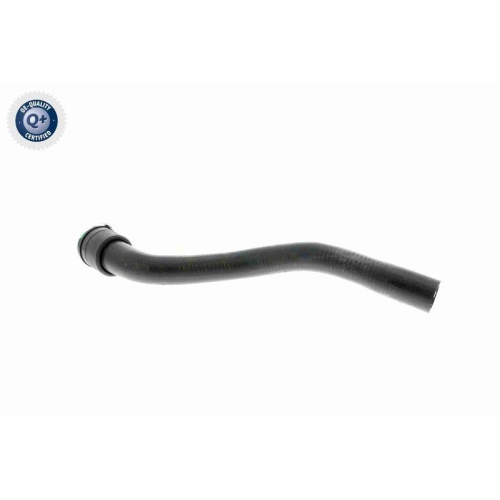 VAICO K&uuml;hlerschlauch Q+, Erstausr&uuml;sterqualit&auml;t