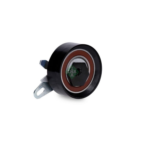 Schaeffler INA Spannrolle, Zahnriemen