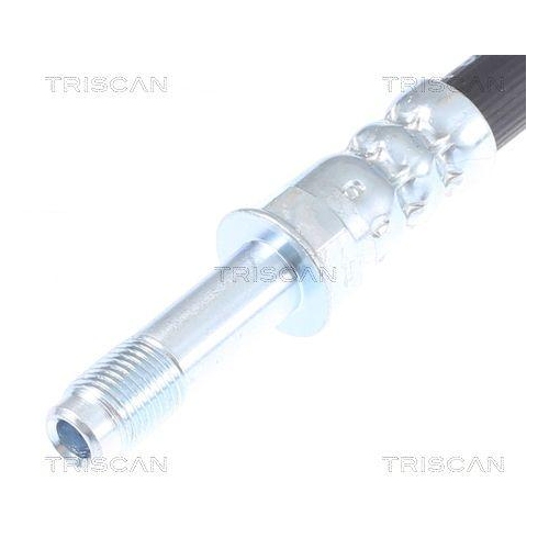 TRISCAN Bremsschlauch