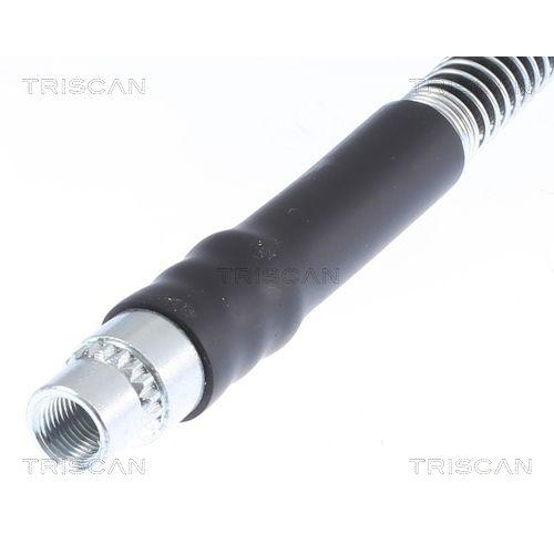 TRISCAN Bremsschlauch