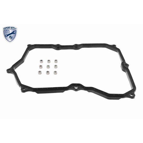 VAICO Hydraulikfiltersatz, Automatikgetriebe EXPERT KITS +