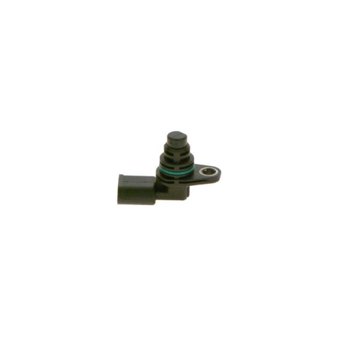 BOSCH Sensor, Nockenwellenposition