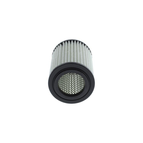 BOSCH Luftfilter