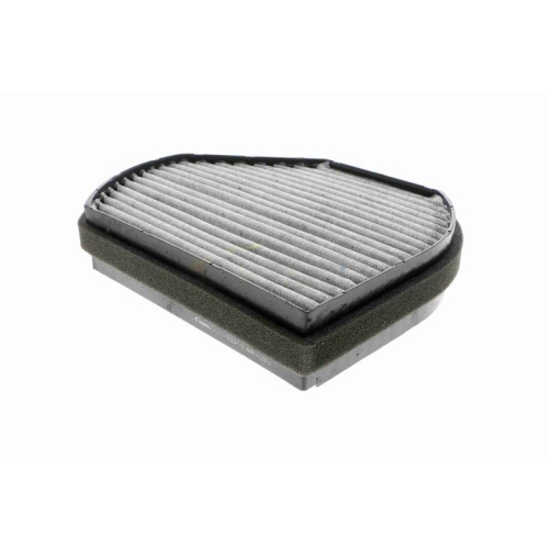 VEMO Filter, Innenraumluft Original VEMO Qualität
