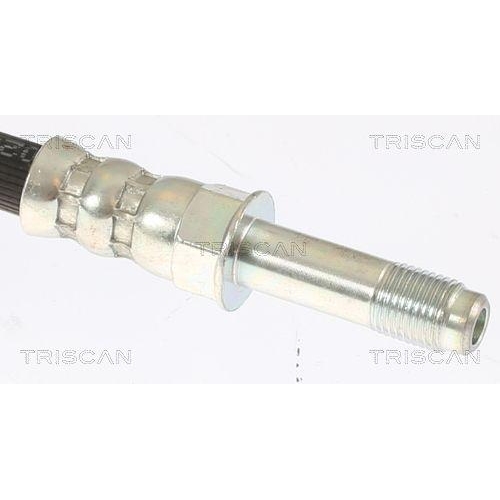 TRISCAN Bremsschlauch