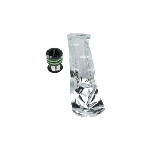 NRF Trockner, Klimaanlage EASY FIT