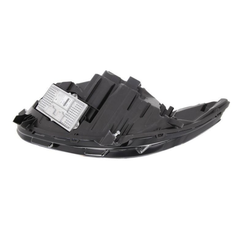 VALEO Hauptscheinwerfer ORIGINAL TEIL