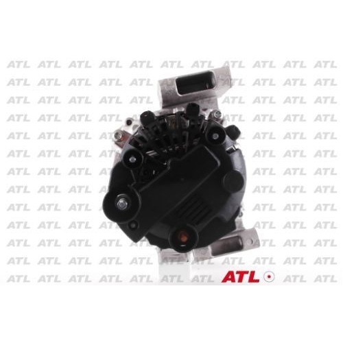 ATL Autotechnik Generator