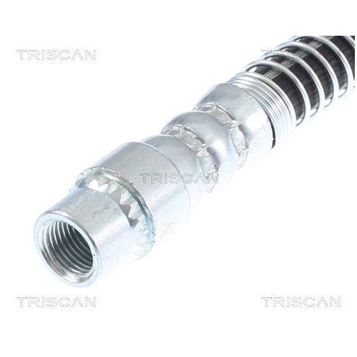 TRISCAN Bremsschlauch