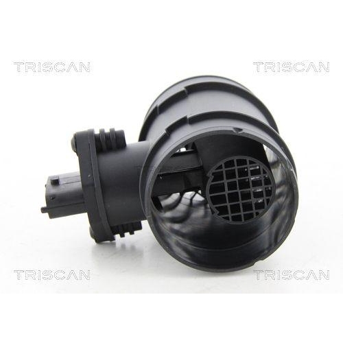 TRISCAN Luftmassenmesser