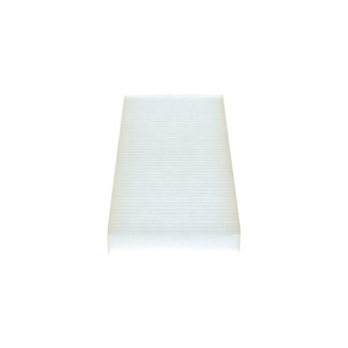 BOSCH Filter, Innenraumluft