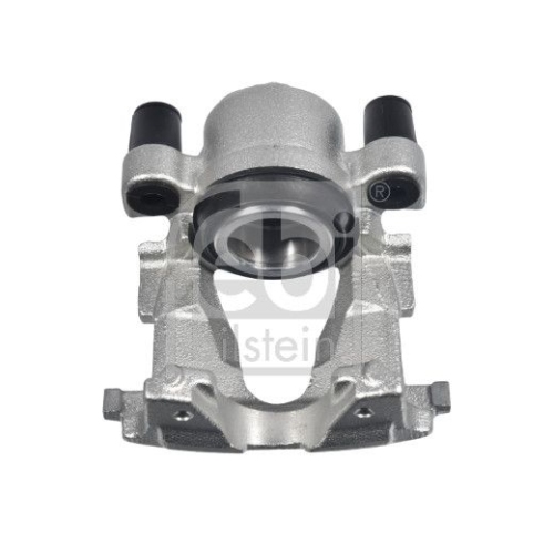 FEBI BILSTEIN Bremssattel